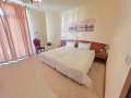 Продава 2-СТАЕН, област Бургас, к.к. Слънчев бряг • 68899 € • 78368163 5 — Holmes.bg Продава 2-СТАЕН, област Бургас, к.к. Слънчев бряг • 68899 € • 78368163 5