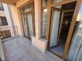 Продава 2-СТАЕН, област Бургас, к.к. Слънчев бряг • 68899 € • 78368163 12 — Holmes.bg Продава 2-СТАЕН, област Бургас, к.к. Слънчев бряг • 68899 € • 78368163 12