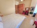 Продава 2-СТАЕН, област Бургас, к.к. Слънчев бряг • 68899 € • 78368163 6 — Holmes.bg Продава 2-СТАЕН, област Бургас, к.к. Слънчев бряг • 68899 € • 78368163 6
