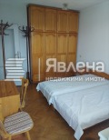 Продава 3-СТАЕН, област Бургас, гр. Царево • 125000 € • 71614935 10 — Holmes.bg Продава 3-СТАЕН, област Бургас, гр. Царево • 125000 € • 71614935 10