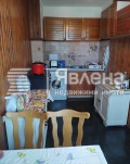 Продава 3-СТАЕН, област Бургас, гр. Царево • 125000 € • 71614935 5 — Holmes.bg Продава 3-СТАЕН, област Бургас, гр. Царево • 125000 € • 71614935 5