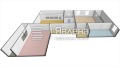 Продава 3-СТАЕН, област Бургас, гр. Царево • 125000 € • 71614935 16 — Holmes.bg Продава 3-СТАЕН, област Бургас, гр. Царево • 125000 € • 71614935 16
