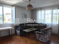 Продава 3-СТАЕН, област Бургас, гр. Царево • 125000 € • 71614935 1 — Holmes.bg Продава 3-СТАЕН, област Бургас, гр. Царево • 125000 € • 71614935 1