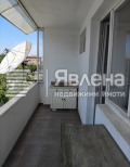 Продава 3-СТАЕН, област Бургас, гр. Царево • 125000 € • 71614935 11 — Holmes.bg Продава 3-СТАЕН, област Бургас, гр. Царево • 125000 € • 71614935 11