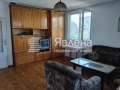 Продава 3-СТАЕН, област Бургас, гр. Царево • 125000 € • 71614935 2 — Holmes.bg Продава 3-СТАЕН, област Бургас, гр. Царево • 125000 € • 71614935 2