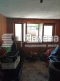 Продава 3-СТАЕН, област Бургас, гр. Царево • 125000 € • 71614935 14 — Holmes.bg Продава 3-СТАЕН, област Бургас, гр. Царево • 125000 € • 71614935 14