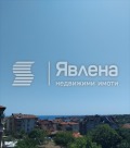 Продава 3-СТАЕН, област Бургас, гр. Царево • 125000 € • 71614935 13 — Holmes.bg Продава 3-СТАЕН, област Бургас, гр. Царево • 125000 € • 71614935 13