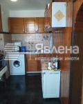 Продава 3-СТАЕН, област Бургас, гр. Царево • 125000 € • 71614935 4 — Holmes.bg Продава 3-СТАЕН, област Бургас, гр. Царево • 125000 € • 71614935 4