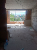 Продава 3-стаен град София , Център , 133 кв.м | 56348245 — Imoti.com Продава 3-стаен град София , Център , 133 кв.м | 56348245