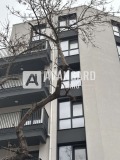 Продава 4-СТАЕН, град Варна, Гръцка махала • 309900 € / 606111.72 лв. • 58092002 12 — Holmes.bg Продава 4-СТАЕН, град Варна, Гръцка махала • 309900 € / 606111.72 лв. • 58092002 12