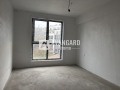 Продава 4-СТАЕН, град Варна, Гръцка махала • 309900 € / 606111.72 лв. • 58092002 8 — Holmes.bg Продава 4-СТАЕН, град Варна, Гръцка махала • 309900 € / 606111.72 лв. • 58092002 8