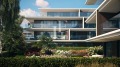 Продава 4-СТАЕН, град София, Бояна • 456245 € • 18355916 14 — Holmes.bg Продава 4-СТАЕН, град София, Бояна • 456245 € • 18355916 14