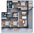 Продава 4-СТАЕН, град София, Бояна • 456245 € • 18355916 17 — Holmes.bg Продава 4-СТАЕН, град София, Бояна • 456245 € • 18355916 17