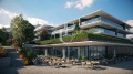 Продава 4-СТАЕН, град София, Бояна • 456245 € • 18355916 4 — Holmes.bg Продава 4-СТАЕН, град София, Бояна • 456245 € • 18355916 4