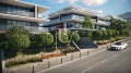 Продава 4-СТАЕН, град София, Бояна • 456245 € • 18355916 11 — Holmes.bg Продава 4-СТАЕН, град София, Бояна • 456245 € • 18355916 11