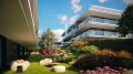 Продава 4-СТАЕН, град София, Бояна • 456245 € • 18355916 10 — Holmes.bg Продава 4-СТАЕН, град София, Бояна • 456245 € • 18355916 10