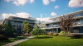 Продава 4-СТАЕН, град София, Бояна • 456245 € • 18355916 9 — Holmes.bg Продава 4-СТАЕН, град София, Бояна • 456245 € • 18355916 9