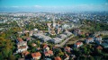 Продава 4-СТАЕН, град София, Бояна • 456245 € • 18355916 8 — Holmes.bg Продава 4-СТАЕН, град София, Бояна • 456245 € • 18355916 8