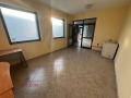 Продава ОФИС, град Варна, Бриз • 110000 € • 17549855 6 — Holmes.bg Продава ОФИС, град Варна, Бриз • 110000 € • 17549855 6
