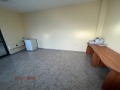 Продава ОФИС, град Варна, Бриз • 110000 € • 17549855 8 — Holmes.bg Продава ОФИС, град Варна, Бриз • 110000 € • 17549855 8