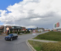 Продава ПАРЦЕЛ, град София, Враждебна • 358000 € / 700187.14 лв. • 99643640 2 — Holmes.bg Продава ПАРЦЕЛ, град София, Враждебна • 358000 € / 700187.14 лв. • 99643640 2