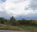 Продава ПАРЦЕЛ, град София, Враждебна • 358000 € / 700187.14 лв. • 99643640 4 — Holmes.bg Продава ПАРЦЕЛ, град София, Враждебна • 358000 € / 700187.14 лв. • 99643640 4