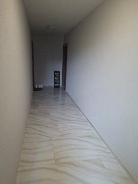 2-СТАЕН, 80 m2 - Holmes.bg 2-СТАЕН, 80 m2