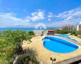 3-СТАЕН, 93 m2 - Holmes.bg 3-СТАЕН, 93 m2