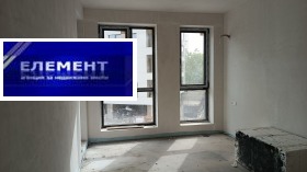 Продава 3-СТАЕН | Imot.bg — малка снимка 2