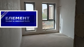 Продава 3-СТАЕН | Imot.bg — малка снимка 3