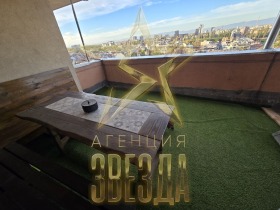 Обява Продава 3-СТАЕН,град Пловдив, Център