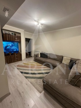 Обява Продава 4-СТАЕН,град Пловдив, Кючук Париж