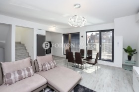 4-СТАЕН, 177 m2 - Holmes.bg 4-СТАЕН, 177 m2