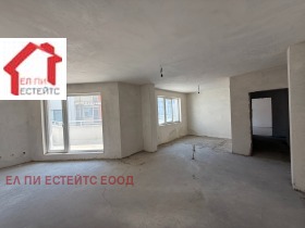 4-СТАЕН, 183 m2 - Holmes.bg 4-СТАЕН, 183 m2