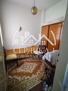 Продажба на етажи от къща в област Кюстендил - изображение 8 