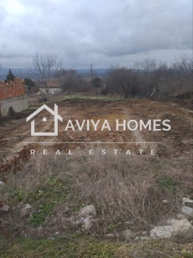 Обява Продава ПАРЦЕЛ,гр. Бяла, област Варна