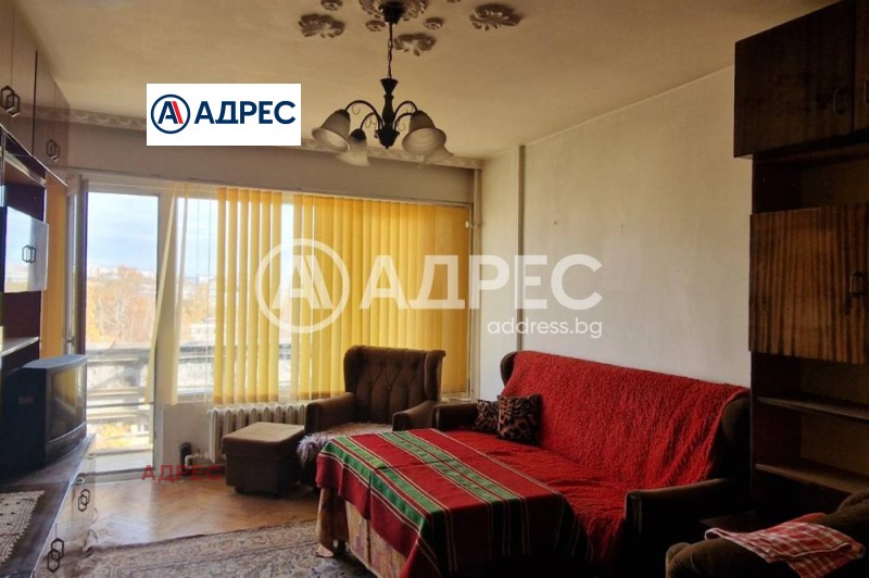 Продава 2-СТАЕН, град Варна, Младост 1 • 115000 € / 224920.45 лв. • 50655025 1 — Holmes.bg Продава 2-СТАЕН, град Варна, Младост 1 • 115000 € / 224920.45 лв. • 50655025 1