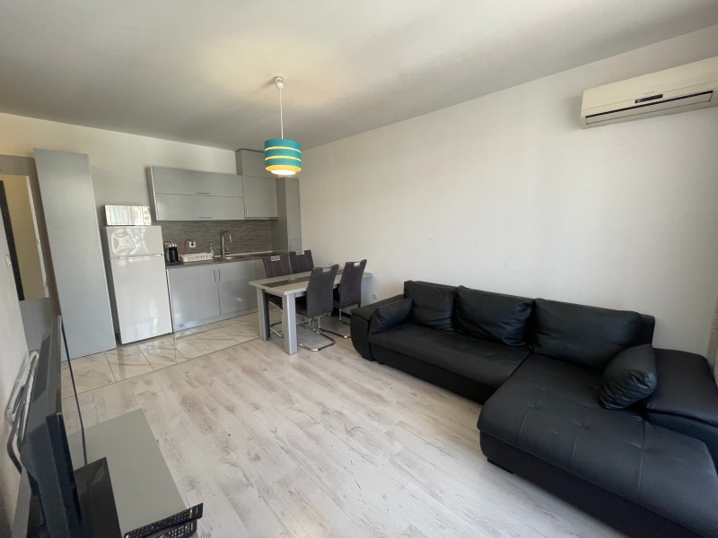 Продава 2-СТАЕН, област Бургас, гр. Приморско • 90833 € • 69087335 1 — Holmes.bg Продава 2-СТАЕН, област Бургас, гр. Приморско • 90833 € • 69087335 1