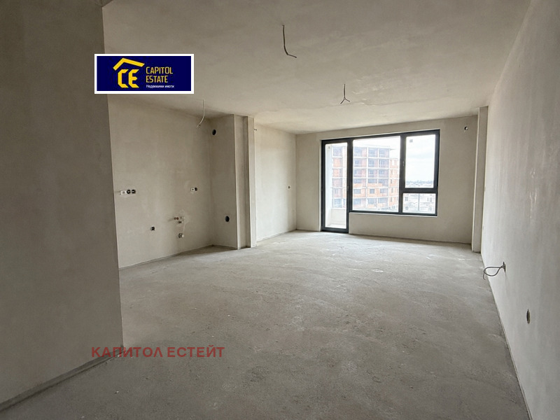 Продава 2-СТАЕН, град София, Младост 1 • 172000 € • 19607192 1 — Holmes.bg Продава 2-СТАЕН, град София, Младост 1 • 172000 € • 19607192 1