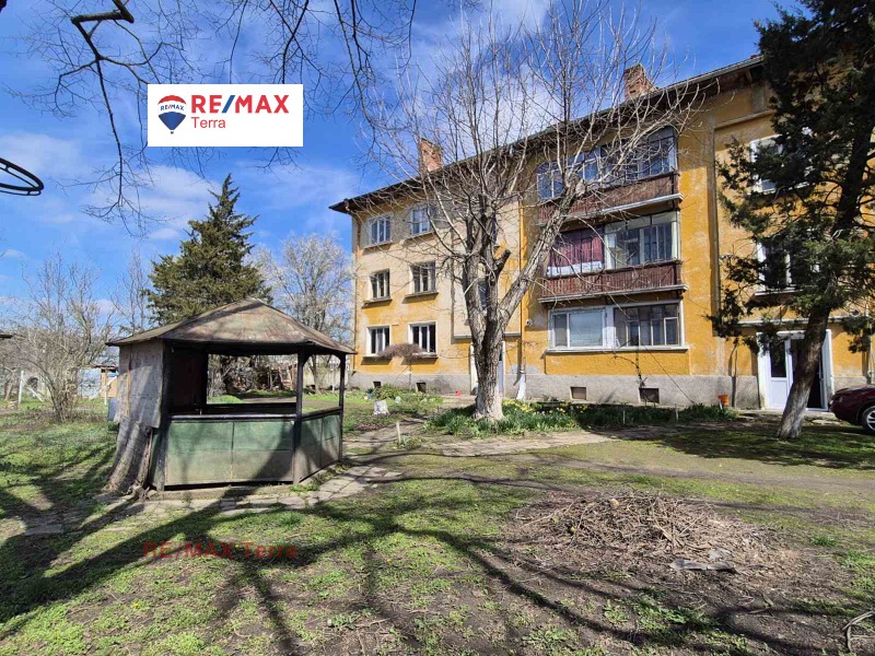 Продава 3-СТАЕН, област Плевен, гр. Долна Митрополия • 30000 € / 58674.90 лв. • 71725470 1 — Holmes.bg Продава 3-СТАЕН, област Плевен, гр. Долна Митрополия • 30000 € / 58674.90 лв. • 71725470 1