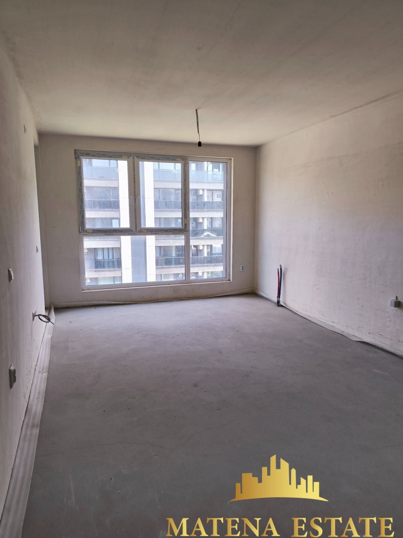 Продава 3-СТАЕН, град София, Връбница 2 • 258000 € • 49494591 1 — Holmes.bg Продава 3-СТАЕН, град София, Връбница 2 • 258000 € • 49494591 1