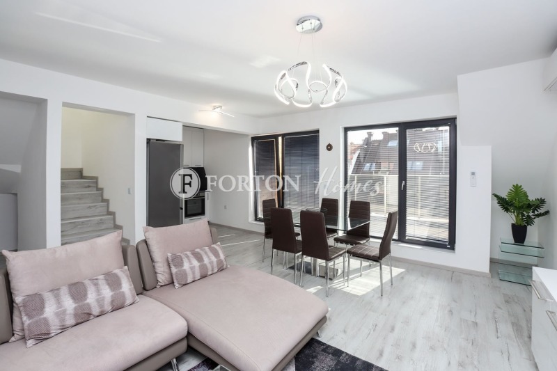 Продава 4-СТАЕН, град София, Център • 480000 € / 938798.40 лв. • 24886969 1 — Holmes.bg Продава 4-СТАЕН, град София, Център • 480000 € / 938798.40 лв. • 24886969 1