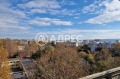 Продава 2-СТАЕН, град Варна, Младост 1 • 115000 € / 224920.45 лв. • 50655025 5 — Holmes.bg Продава 2-СТАЕН, град Варна, Младост 1 • 115000 € / 224920.45 лв. • 50655025 5