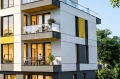 Продава 2-стаен област Бургас , с. Синеморец , 65 кв.м | 13400280 — Imoti.com Продава 2-стаен област Бургас , с. Синеморец , 65 кв.м | 13400280