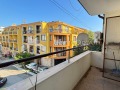 Продава 2-СТАЕН, област Бургас, к.к. Слънчев бряг • 58000 € / 113438.14 лв. • 32820866 5 — Holmes.bg Продава 2-СТАЕН, област Бургас, к.к. Слънчев бряг • 58000 € / 113438.14 лв. • 32820866 5