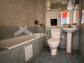 Продава 2-СТАЕН, област Бургас, к.к. Слънчев бряг • 58000 € / 113438.14 лв. • 32820866 7 — Holmes.bg Продава 2-СТАЕН, област Бургас, к.к. Слънчев бряг • 58000 € / 113438.14 лв. • 32820866 7