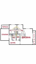 Продава 3-СТАЕН, град София, Горубляне • 215800 € / 422068.11 лв. • 37229302 12 — Holmes.bg Продава 3-СТАЕН, град София, Горубляне • 215800 € / 422068.11 лв. • 37229302 12