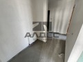 Продава 3-СТАЕН, град София, Банишора • 268000 € / 524162.44 лв. • 20006027 8 — Holmes.bg Продава 3-СТАЕН, град София, Банишора • 268000 € / 524162.44 лв. • 20006027 8