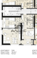 Продава 3-СТАЕН, град София, Банишора • 268000 € / 524162.44 лв. • 20006027 17 — Holmes.bg Продава 3-СТАЕН, град София, Банишора • 268000 € / 524162.44 лв. • 20006027 17