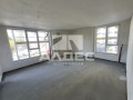 Продава 3-СТАЕН, град София, Банишора • 268000 € / 524162.44 лв. • 20006027 2 — Holmes.bg Продава 3-СТАЕН, град София, Банишора • 268000 € / 524162.44 лв. • 20006027 2